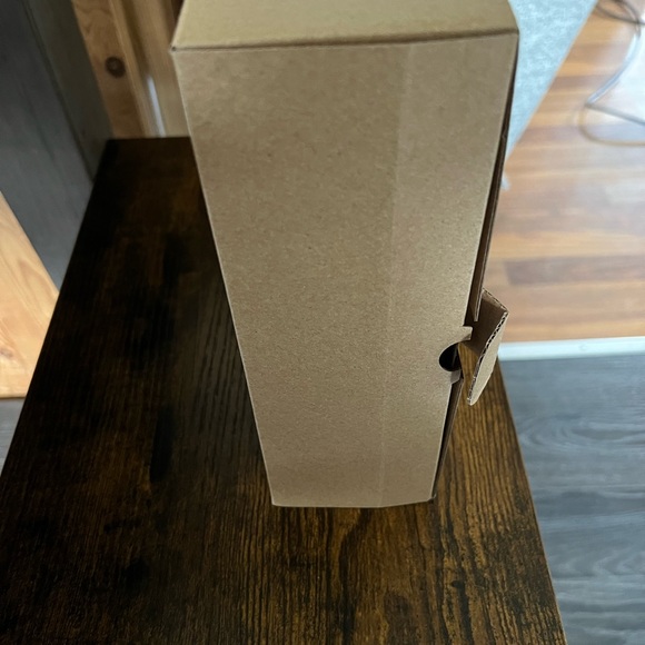 GI-JOE elite commando snake eyes - Picture 6 of 6